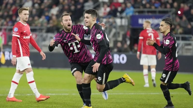 hattrick-held-douvikas-wordt-eredivisie-topscorer-odd-van-9-25