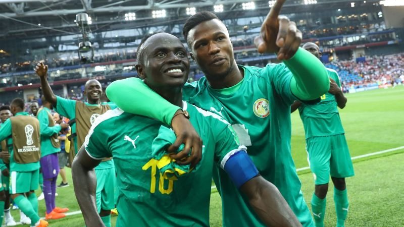 herhaling-afrika-cup-finale-dit-zijn-de-odds