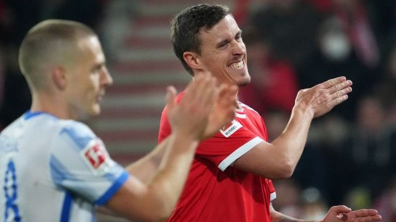 hertha-bsc-en-union-berlin-ontlopen-elkaar-nauwelijks-odd-van-ruim-3-00