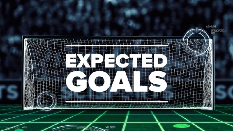 hoe-expected-goals-kunnen-helpen-bij-het-inzetten-op-voetbalwedstrijden