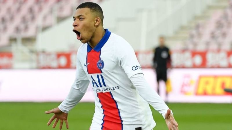 hoe-je-expected-goals-kunt-gebruiken-voor-je-weddenschap