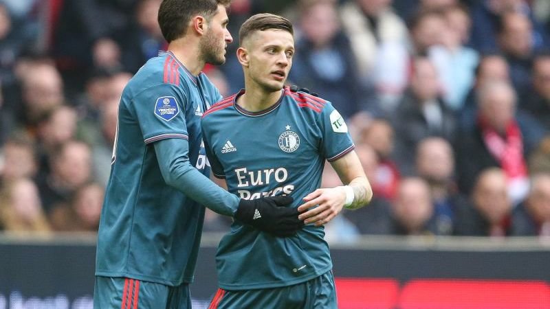 hoe-kan-feyenoord-volgend-seizoen-weer-over-szymanski-beschikken