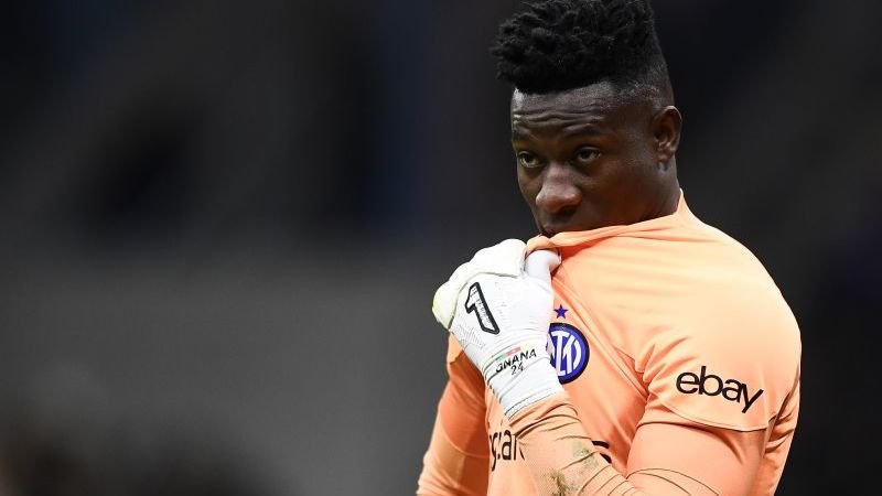 houdt-onana-de-nul-tegen-fc-porto-pak-twee-keer-je-inzet-terug