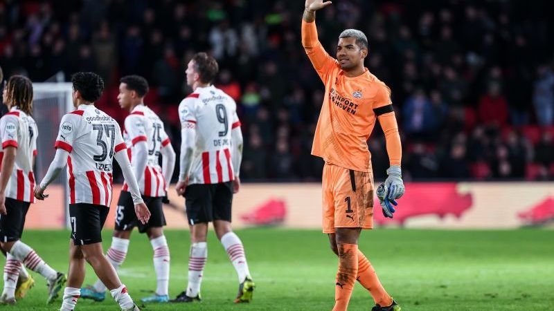 houdt-psv-wel-of-niet-de-nul-tegen-fc-groningen-dit-zijn-de-odds