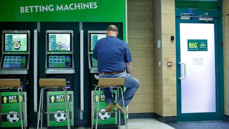 in-dit-artikel-leggen-we-uit-waarom-je-niet-mag-winnen-van-de-bookmaker