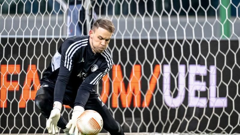 interesse-voor-vervanger-bijlow-ben-vanuit-verschillende-hoeken-benaderd