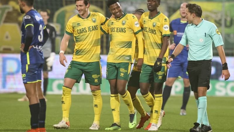 inzet-verdubbelen-check-de-odds-van-excelsior-ado-den-haag
