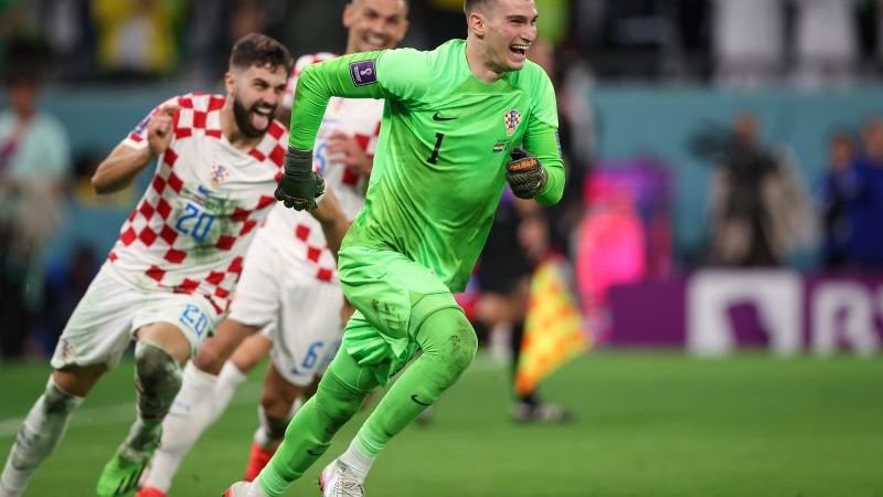 inzetten-op-beste-wk-doelman-dit-zijn-de-odds