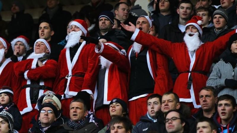 inzetten-op-boxing-day-hoe-zit-dat