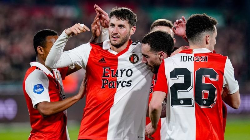 inzetten-op-feyenoord-check-onze-wedtips
