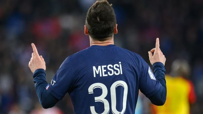 kamp-messi-is-woest-en-komt-met-statement-na-geruchten