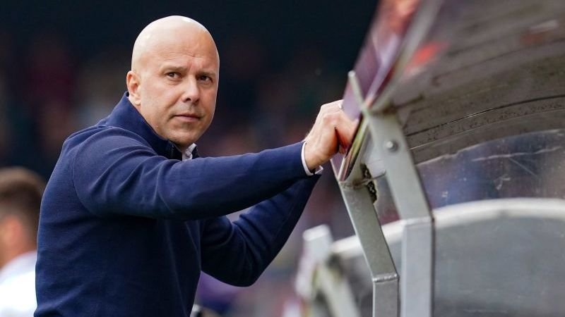 kampioenswedstrijd-feyenoord-check-deze-odds-bij-de-bookmakers
