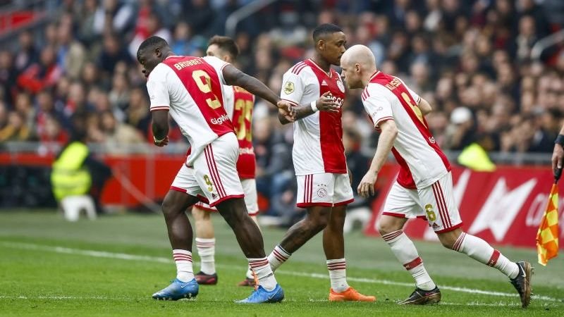 kan-go-ahead-net-als-vorig-jaar-stunten-tegen-ajax-check-deze-odds