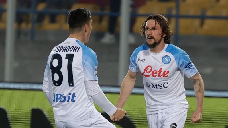 kan-napoli-het-zonder-osimhen-verdubbel-ruim-je-inzet
