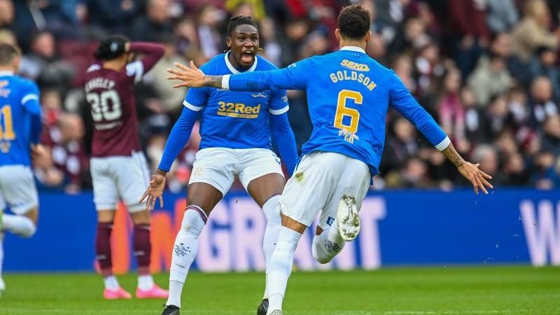 kansen-om-te-verdubbelen-met-zege-rangers-op-livingston