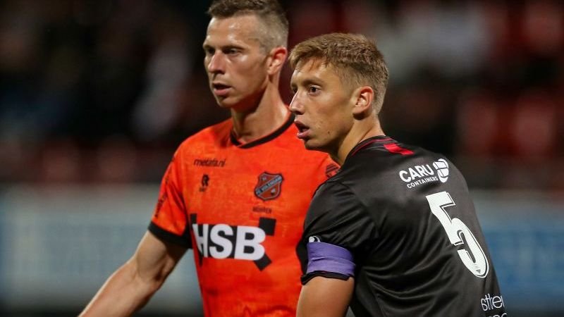 keuken-kampioen-divisie-volendam-en-de-graafschap-de-favoriet-bij-bookmakers