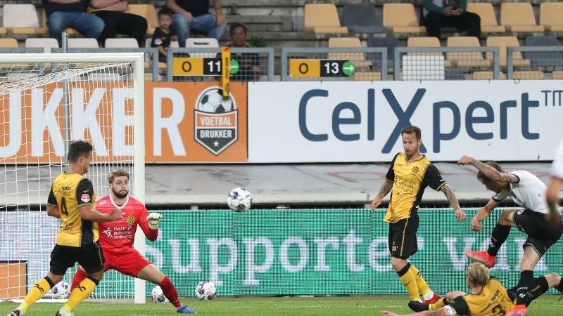 keuken-kampioen-divisie-hoge-odds-op-zeges-excelsior-en-fc-eindhoven