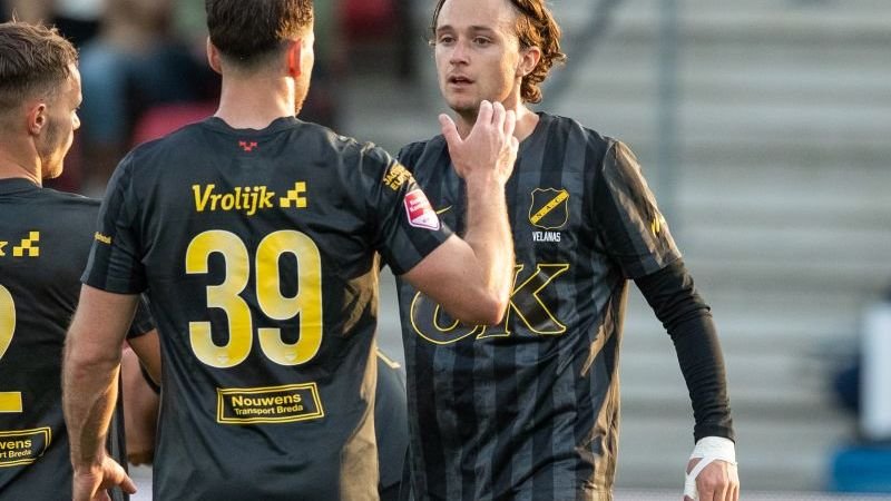 kkd-play-offs-check-hier-wat-jij-kan-verdienen