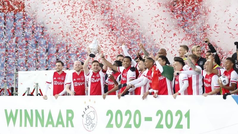 knvb-beker-wie-houdt-ajax-tegen