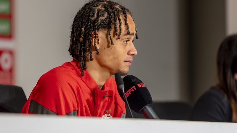 koeman-heeft-duidelijk-advies-voor-xavi-simons