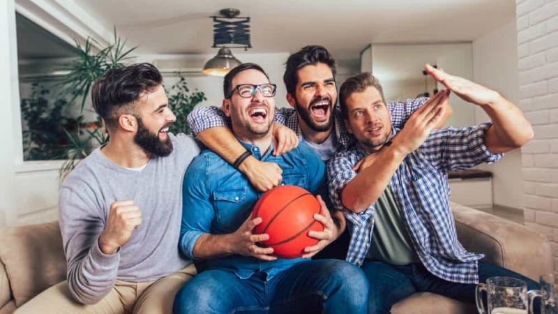 kun-je-van-wedden-op-voetbalwedstrijden-je-beroep-maken