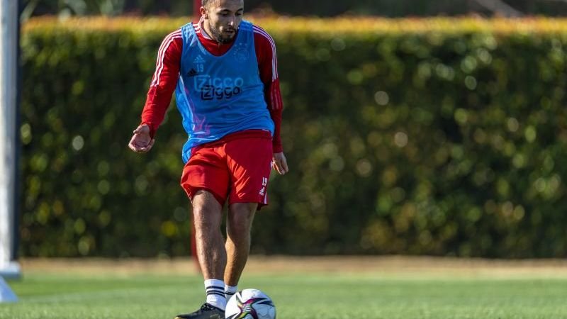 labyad-verliest-zaak-van-ajax-en-moet-amsterdammers-nu-zelf-betalen