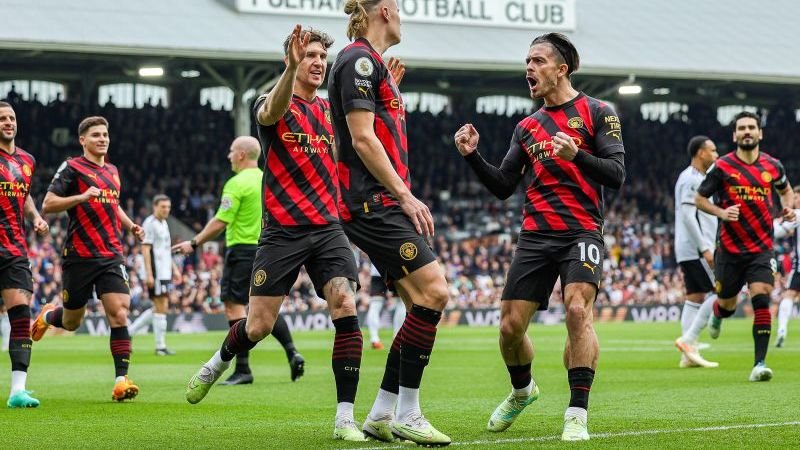 liverpool-en-man-city-in-actie-dit-kan-jij-bij-de-bookmakers-verdienen