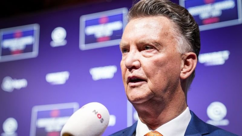 louis-van-gaal-bedankt-voor-functie-bij-ajax