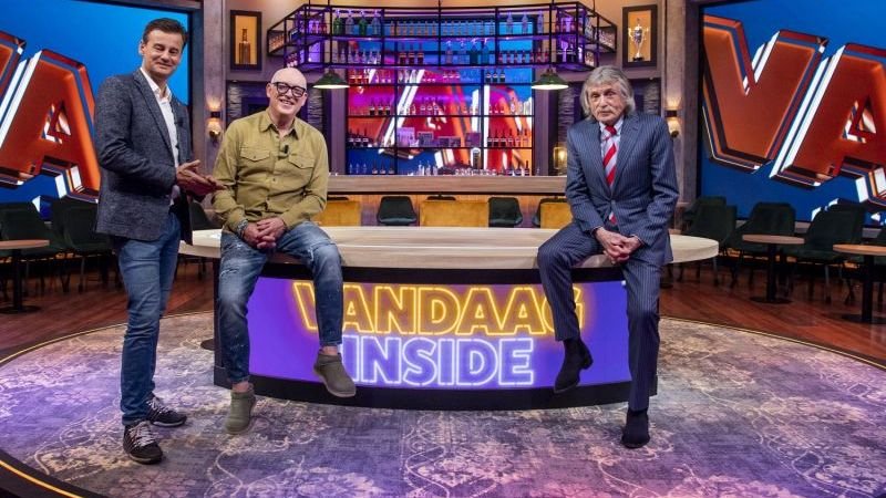 mannen-vi-verlengen-contract-dit-gaan-ze-verdienen