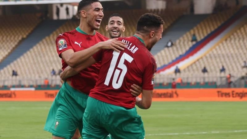 marokko-treft-stug-malawi-verdubbel-je-inzet-met-minimale-overwinning