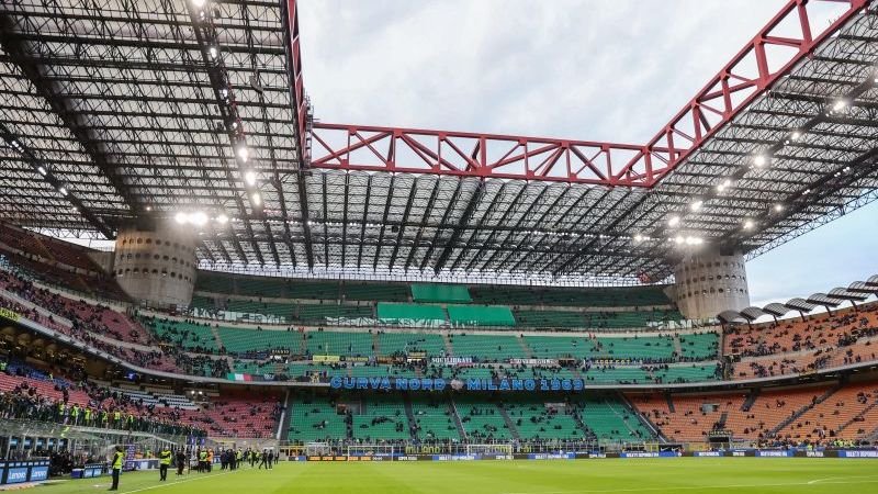 milanese-derby-dit-kan-jij-verdienen-bij-de-bookmakers