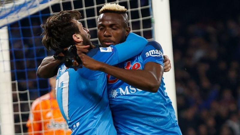 napoli-stoomt-door-en-wint-in-frankfurt-odd-van-2-20