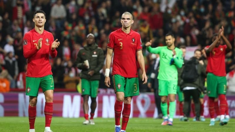 nations-league-check-de-odds-voor-spanje-portugal