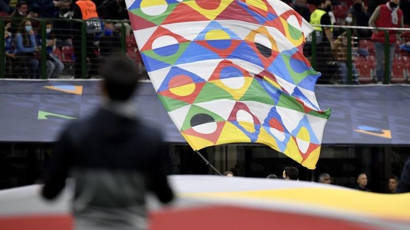 nations-league-wat-verwachten-de-bookmakers-van-oranje