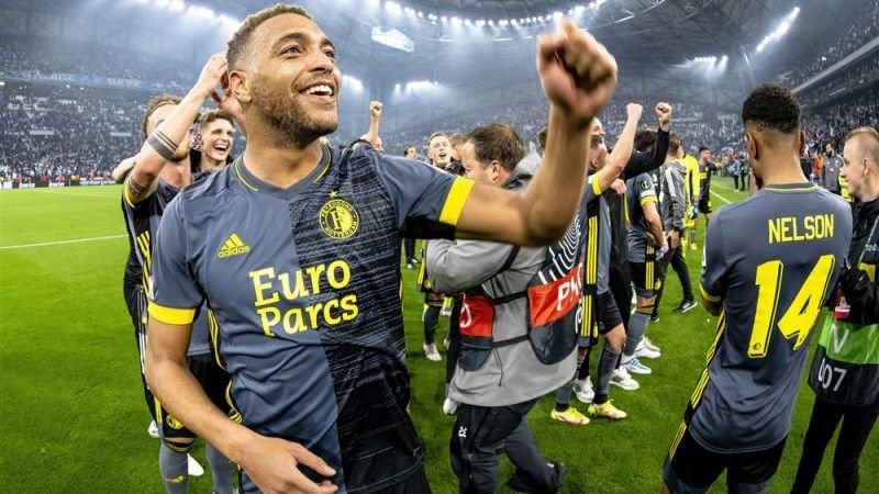 nog-een-week-dit-denken-de-bookmakers-van-as-roma-feyenoord