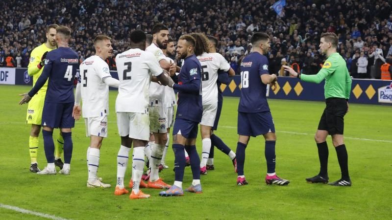 olympique-marseille-wint-voor-tweede-keer-deze-maand-van-psg-odd-van-2-80