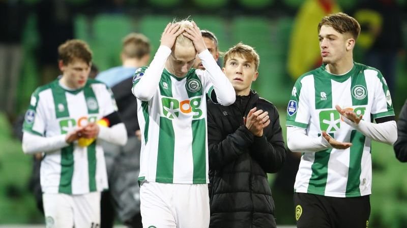 ook-bookmakers-vrezen-voor-degradatie-fc-groningen
