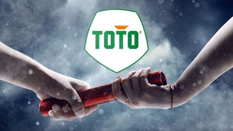Ook Toto Gaat Zeer Populaire Live Optie Op Termijn Aanbieden