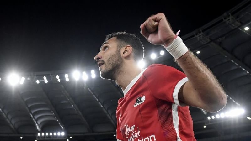 pavlidis-voor-zesde-keer-op-rij-trefzeker-in-thuisduel-odd-van-2-06