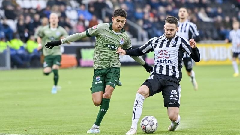 pec-en-heracles-vechten-om-kampioenschap-check-hier-de-odds