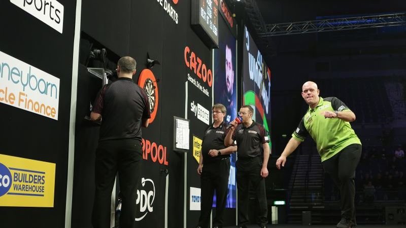premier-league-darts-dit-kan-jij-donderdagavond-winnen