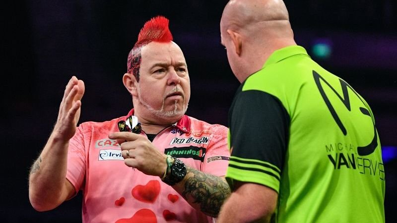 premier-league-darts-van-gerwen-de-favoriet-tegen-price