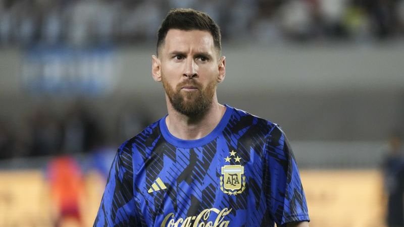 psg-heeft-grote-twijfel-of-messi-volgend-seizoen-nog-in-parijs-speelt