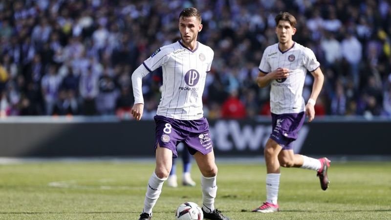 psv-heeft-transfervrije-van-den-boomen-op-verlanglijstje