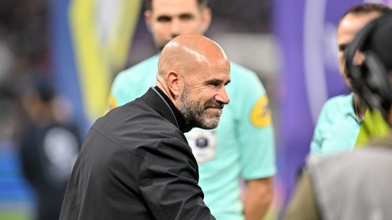 psv-wil-doorpakken-en-ziet-in-bosz-topkandidaat