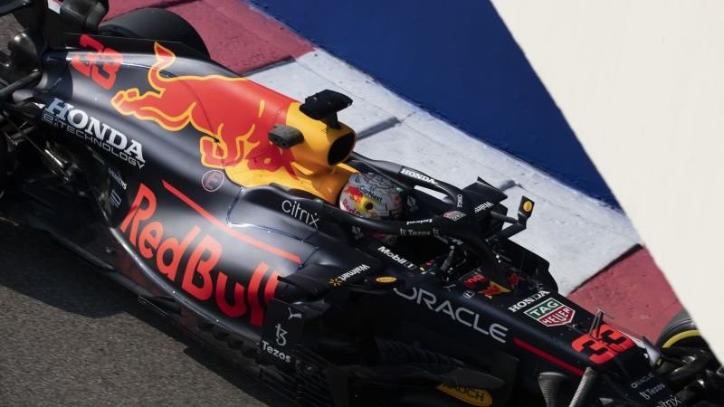 Red Bull Racing sluit sponsordeal met PokerStars