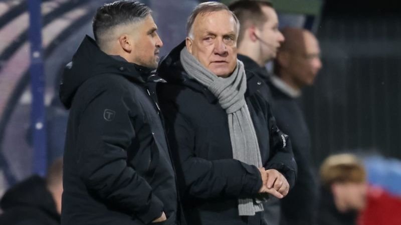 rekent-ado-af-met-telstar-verdubbelen-maar