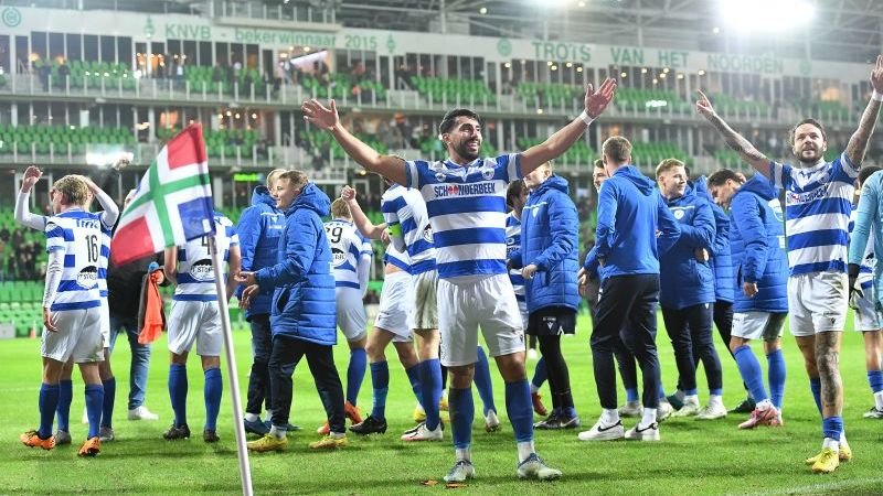 reuzendoder-spakenburg-naar-kwartfinale-knvb-beker-odd-van-2-20