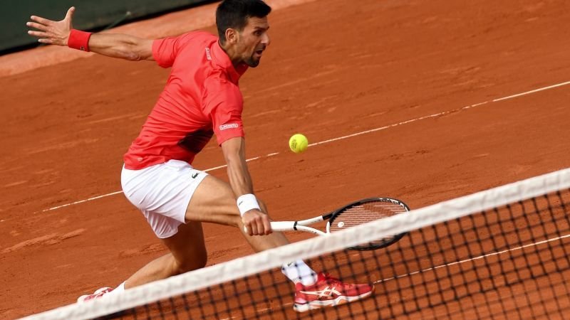 roland-garros-dit-zijn-de-odds-voor-djokovic-tegen-nadal