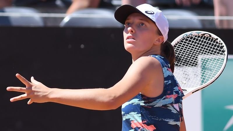 roland-garros-wie-zijn-de-favorieten-bij-de-vrouwen